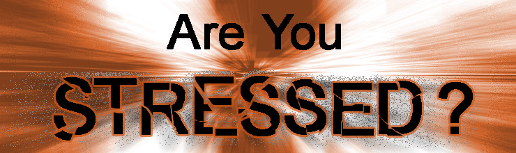 Stress